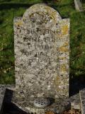 image of grave number 958741